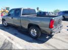 GMC Sierra 1500 Sle Image 2