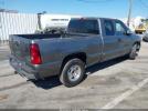 GMC Sierra 1500 Sle Image 3