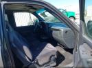 GMC Sierra 1500 Sle Image 5
