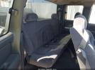 GMC Sierra 1500 Sle Image 8