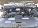 GMC Sierra 1500 Sle Image 7