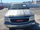 GMC Sierra 1500 Sle Image 12