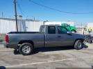 GMC Sierra 1500 Sle Image 10