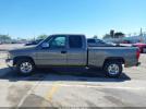 GMC Sierra 1500 Sle Image 15
