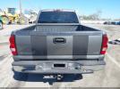 GMC Sierra 1500 Sle Image 13