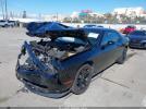 Dodge Challenger Sxt Image 6