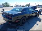 Dodge Challenger Sxt Image 3