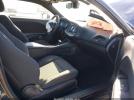 Dodge Challenger Sxt Image 4