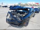 Dodge Challenger Sxt Image 11