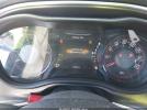 Dodge Challenger Sxt Image 5