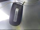 Dodge Challenger Sxt Image 8