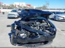 Dodge Challenger Sxt Image 7