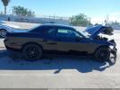 Dodge Challenger Sxt Image 12