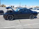 Dodge Challenger Sxt Image 9
