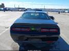Dodge Challenger Sxt Image 15