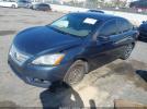 Nissan Sentra Sv Image 5