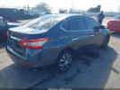 Nissan Sentra Sv Image 4