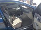 Nissan Sentra Sv Image 3