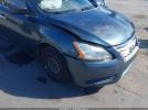 Nissan Sentra Sv Image 2