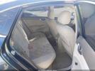 Nissan Sentra Sv Image 9