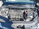 Nissan Sentra Sv Image 11