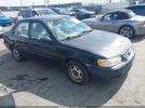 Toyota Corolla Ce Image 1