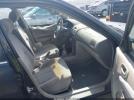 Toyota Corolla Ce Image 7