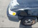 Toyota Corolla Ce Image 4