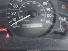Toyota Corolla Ce Image 6