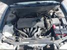 Toyota Corolla Ce Image 2
