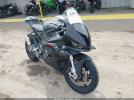 BMW S 1000 Rr Image 1