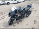 BMW S 1000 Rr Image 3