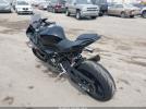 BMW S 1000 Rr Image 2