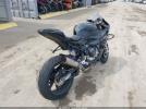 BMW S 1000 Rr Image 4