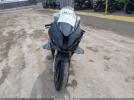 BMW S 1000 Rr Image 8
