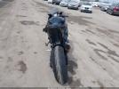 BMW S 1000 Rr Image 7