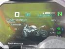 BMW S 1000 Rr Image 11