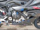 BMW S 1000 Rr Image 5
