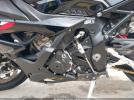 BMW S 1000 Rr Image 6