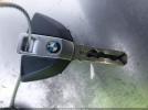 BMW S 1000 Rr Image 10