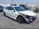 Honda Accord Lx Image 1