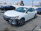 Honda Accord Lx Image 7