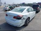 Honda Accord Lx Image 10