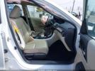 Honda Accord Lx Image 8