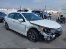 Honda Accord Lx Image 5