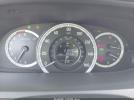 Honda Accord Lx Image 6