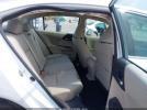 Honda Accord Lx Image 4