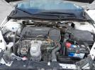 Honda Accord Lx Image 11