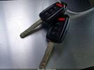 Honda Accord Lx Image 15