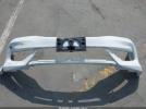 Honda Accord Lx Image 14